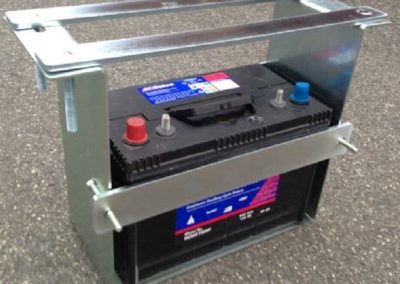 Roadsafe4x4-battery-tray